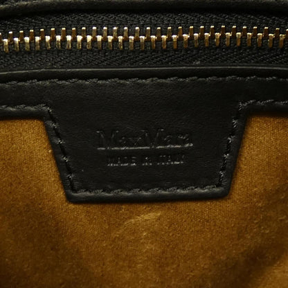 Max Mara Bag Handbag Beige — view 5