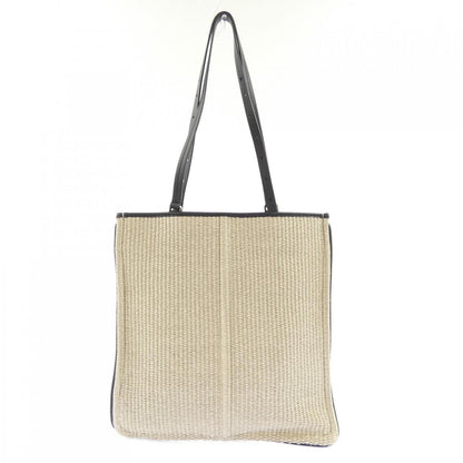Max Mara Bag Handbag Beige — view 3