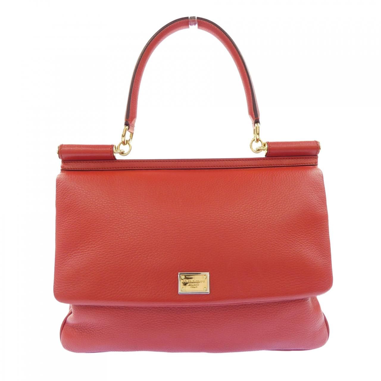 Dolce & Gabbana Bag