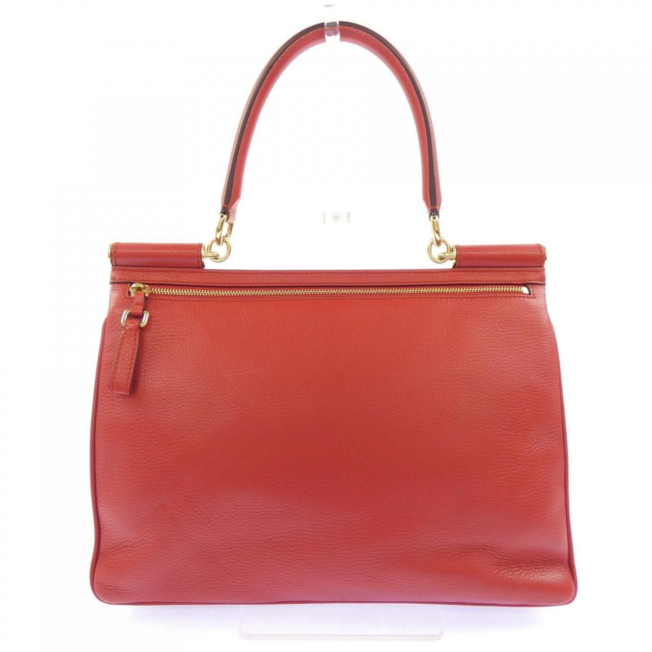 Dolce & Gabbana Bag — view 3