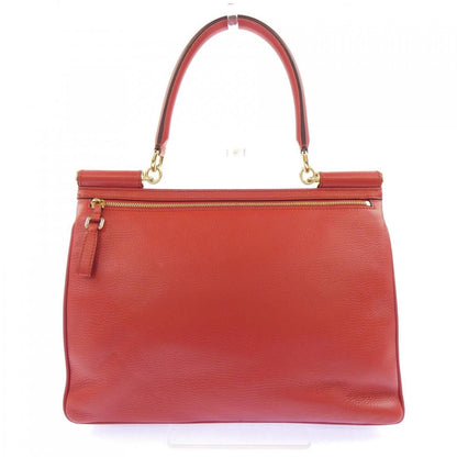 Dolce & Gabbana Bag — view 3