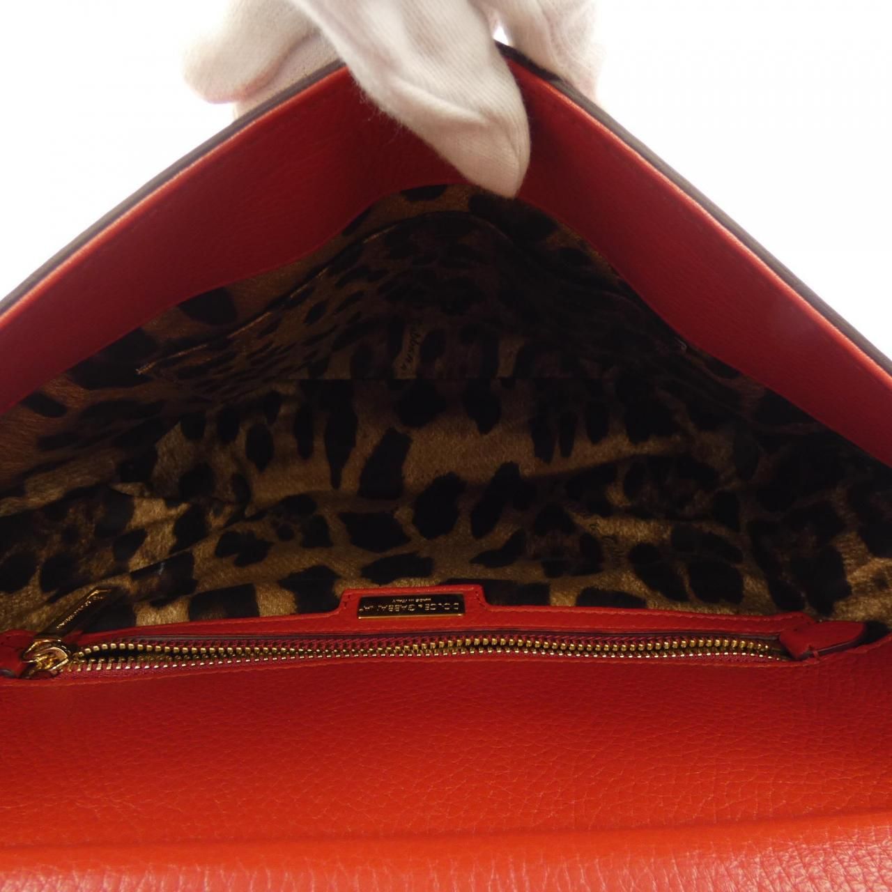 Dolce & Gabbana Bag — view 6