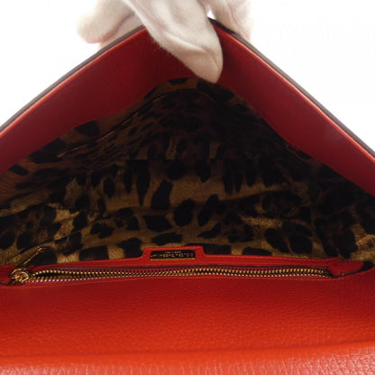 Dolce & Gabbana Bag — view 6