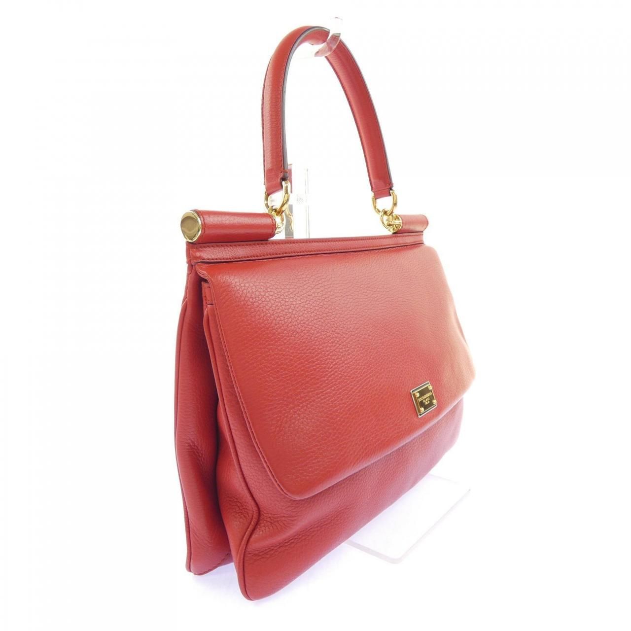 Dolce & Gabbana Bag — view 2