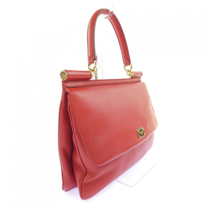 Dolce & Gabbana Bag — view 2
