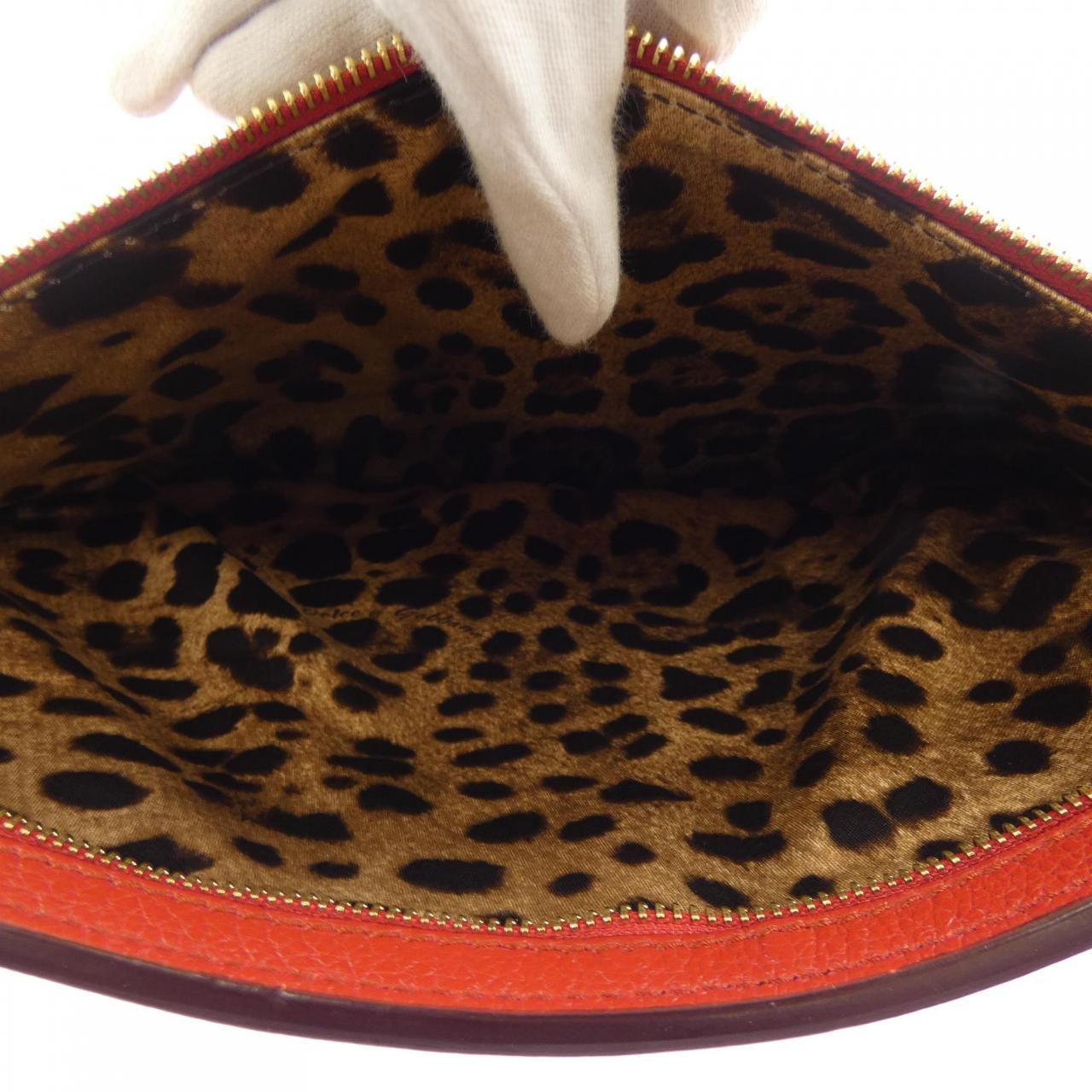 Dolce & Gabbana Bag — view 7