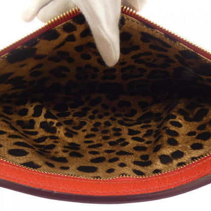 Dolce & Gabbana Bag — view 7