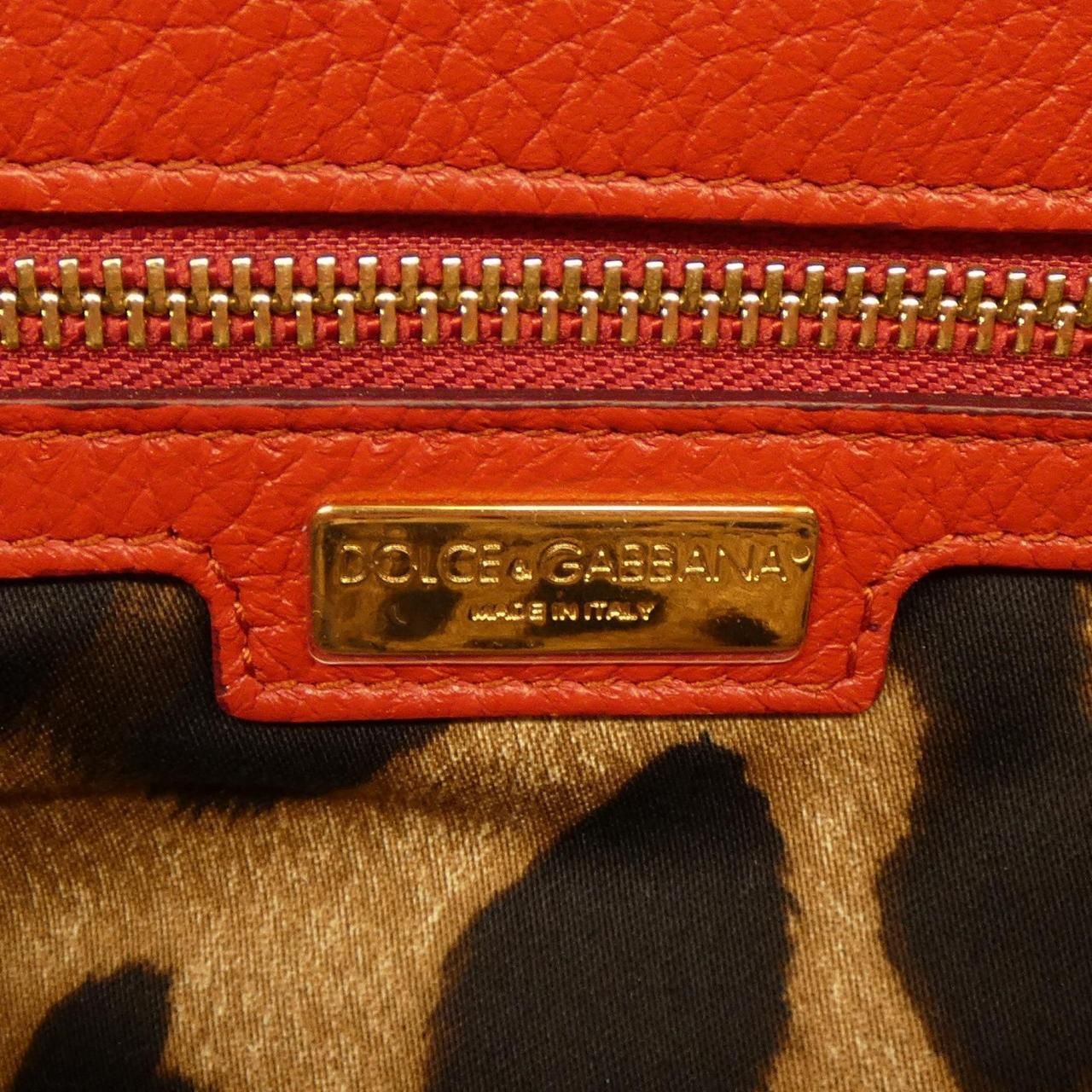 Dolce & Gabbana Bag — view 5