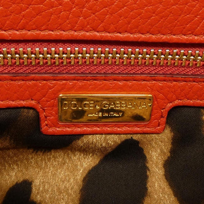 Dolce & Gabbana Bag — view 5