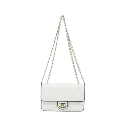 Chanel Chain Wallet Shoulder Bag