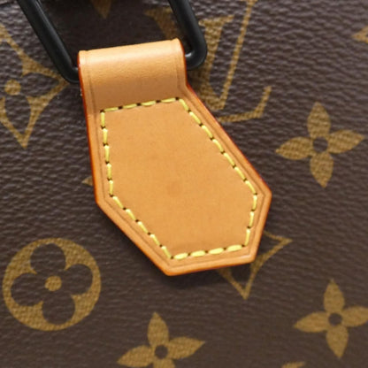 Louis Vuitton Damier Giant Mini Tote Bag — view 4