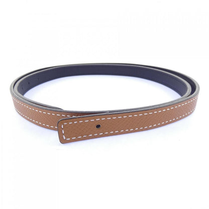 Hermes 13 Reversible Belt — view 5
