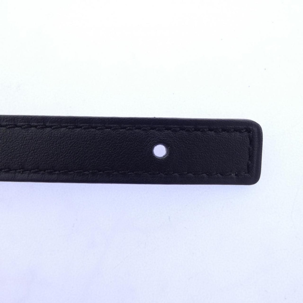 Hermes 13 Reversible Belt — view 2