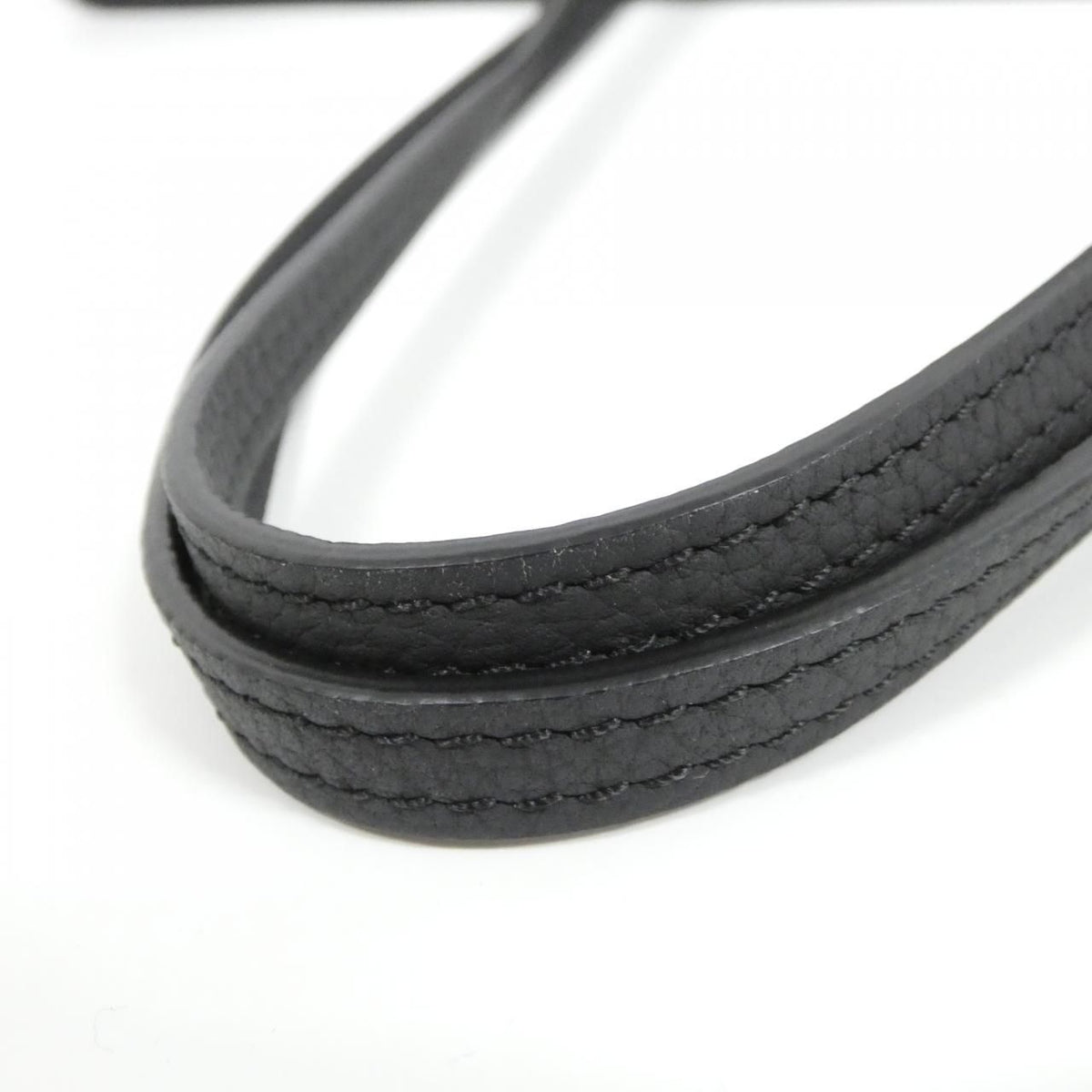 Louis Vuitton Monogram Neverfull Inside Out MM Bag — view 6