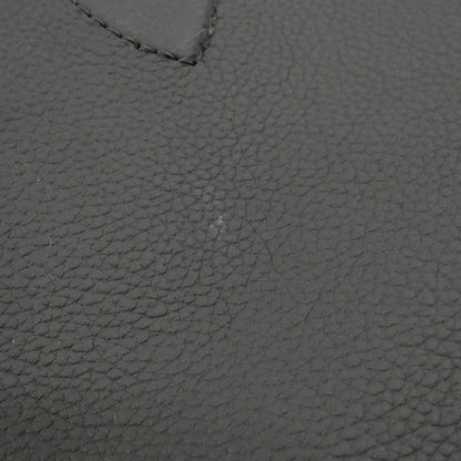 Louis Vuitton Monogram Neverfull Inside Out MM Bag — view 8
