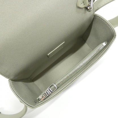 Louis Vuitton Monogram Gradient Steamer Wearable Wallet M Shoulder Bag — view 6