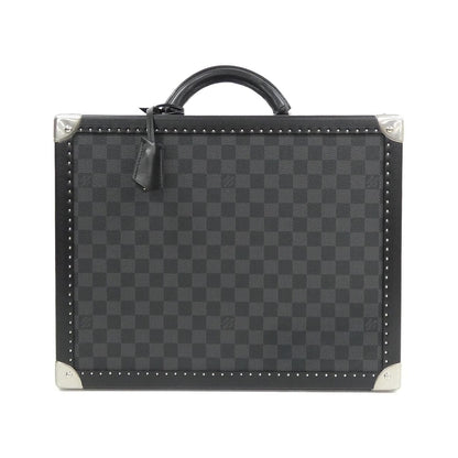 Louis Vuitton Damier Graphite Coteville 40 Bag