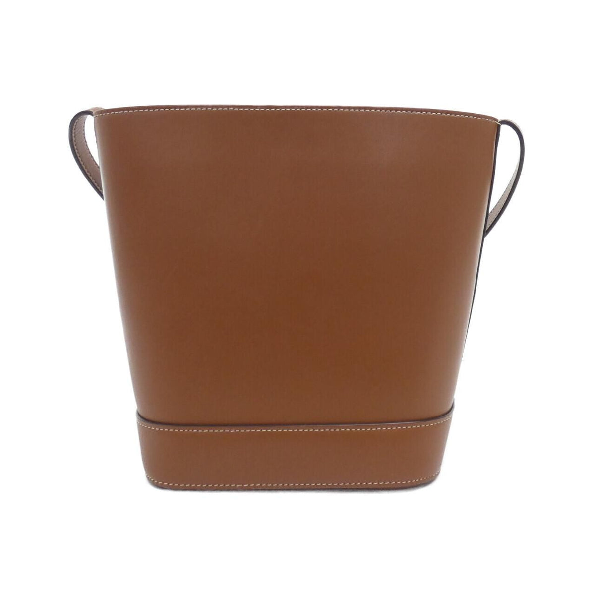 Celine Small Bucket Cuile Triomphe Shoulder Bag — view 2