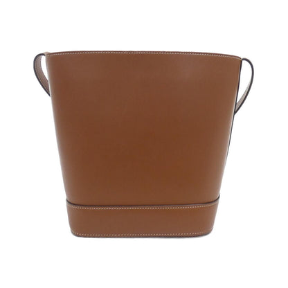 Celine Small Bucket Cuile Triomphe Shoulder Bag — view 2