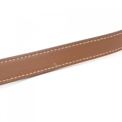 Celine Small Bucket Cuile Triomphe Shoulder Bag — view 8