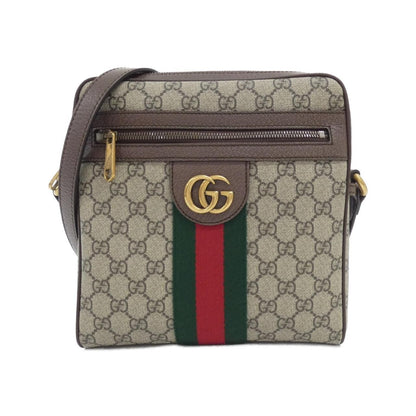 Gucci Ophidia Shoulder Bag
