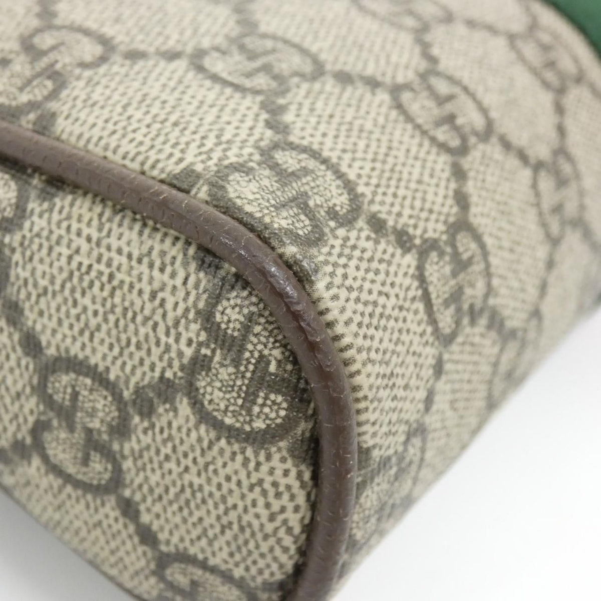 Gucci Ophidia Shoulder Bag — view 3