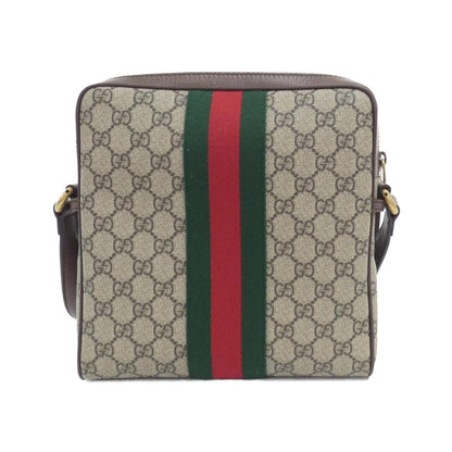 Gucci Ophidia Shoulder Bag — view 2