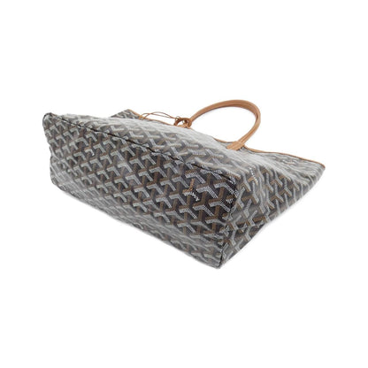 Goyard Saint Louis PM Ama Bag — view 2