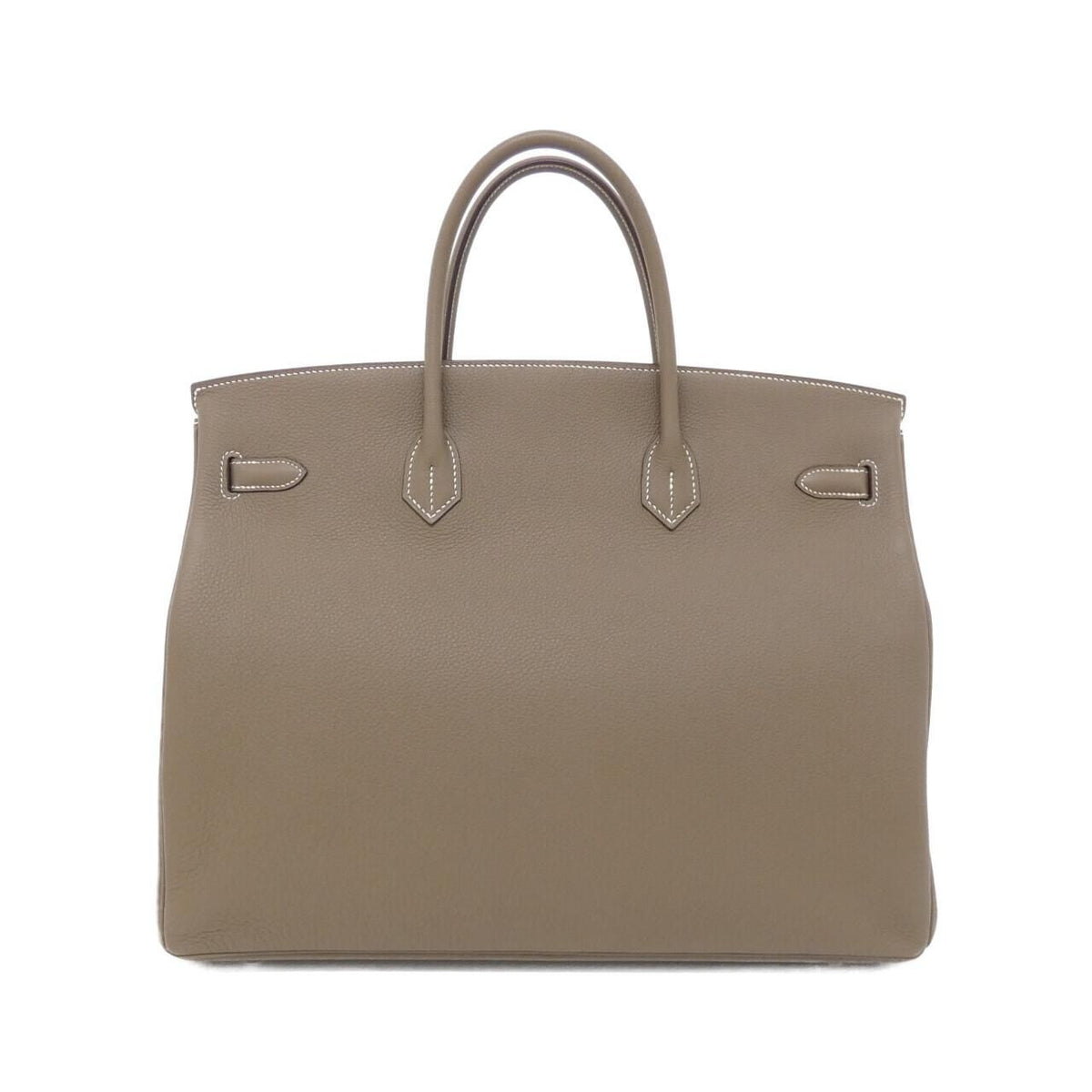 Hermes Birkin 40 Bag — view 2