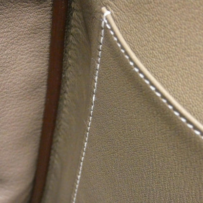 Hermes Birkin 40 Bag — view 8