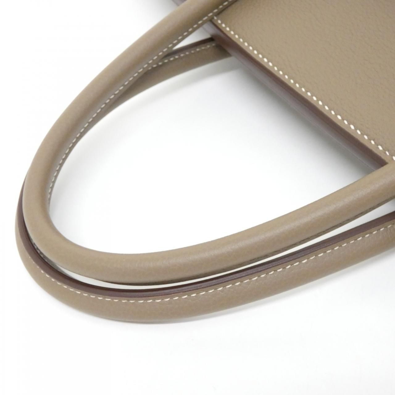 Hermes Birkin 40 Bag — view 6