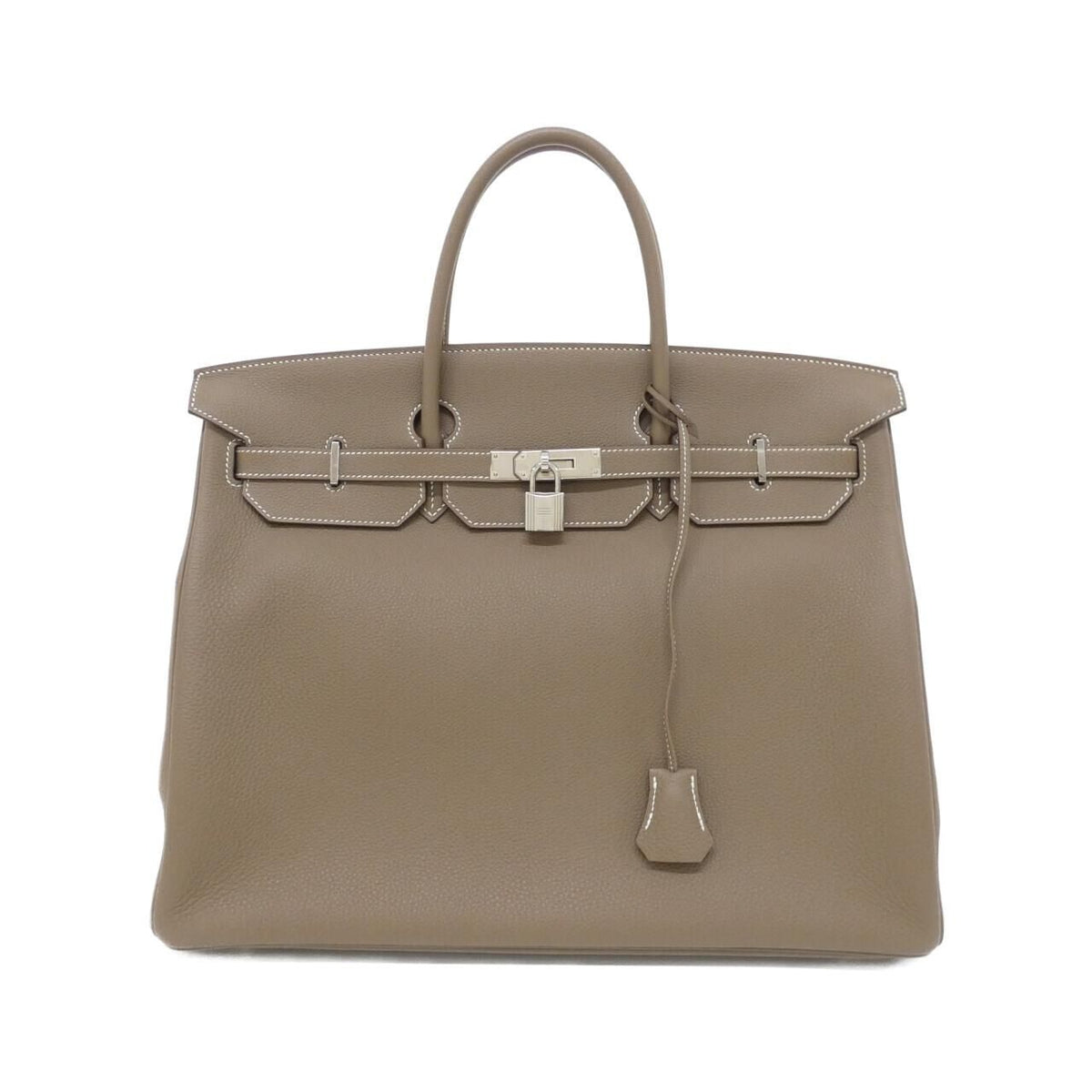 Hermes Birkin 40 Bag
