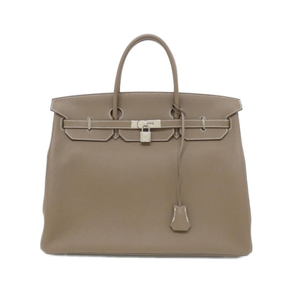 Hermes Birkin 40 Bag