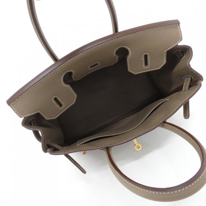 Hermes Birkin 30 Bag — view 6