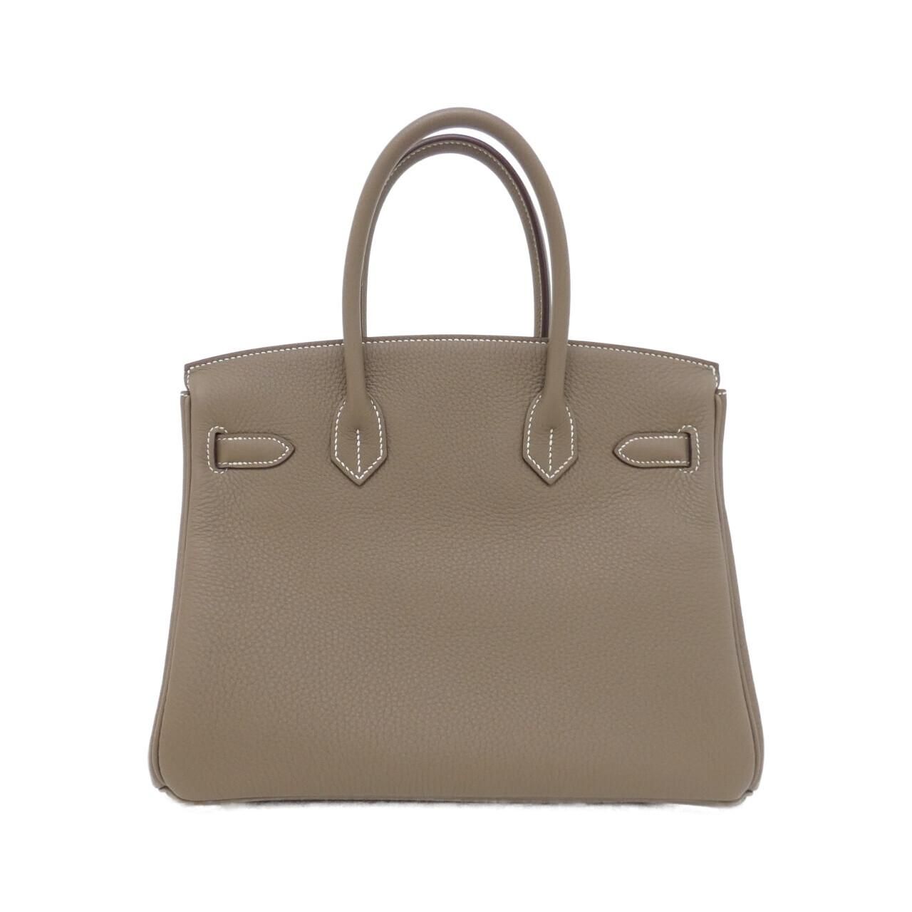 Hermes Birkin 30 Bag — view 2