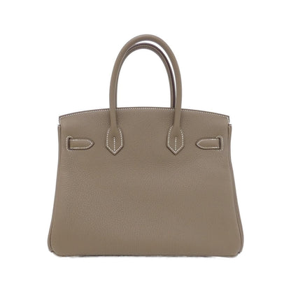 Hermes Birkin 30 Bag — view 2
