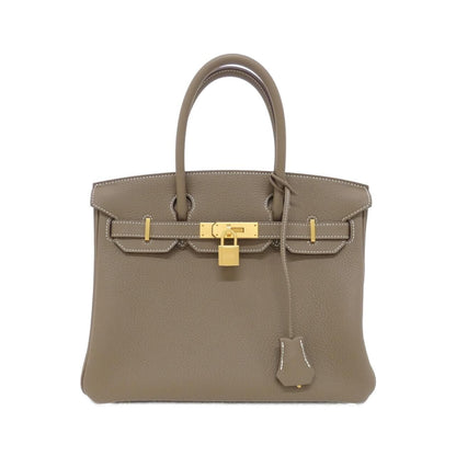 Hermes Birkin 30 Bag