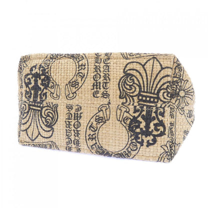 Chrome Hearts Beach Bag Multi Motif Bag — view 4