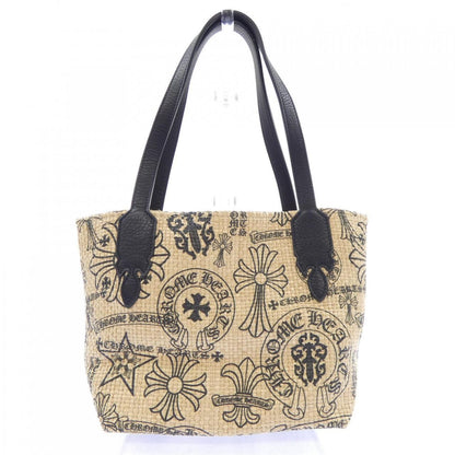 Chrome Hearts Beach Bag Multi Motif Bag — view 3