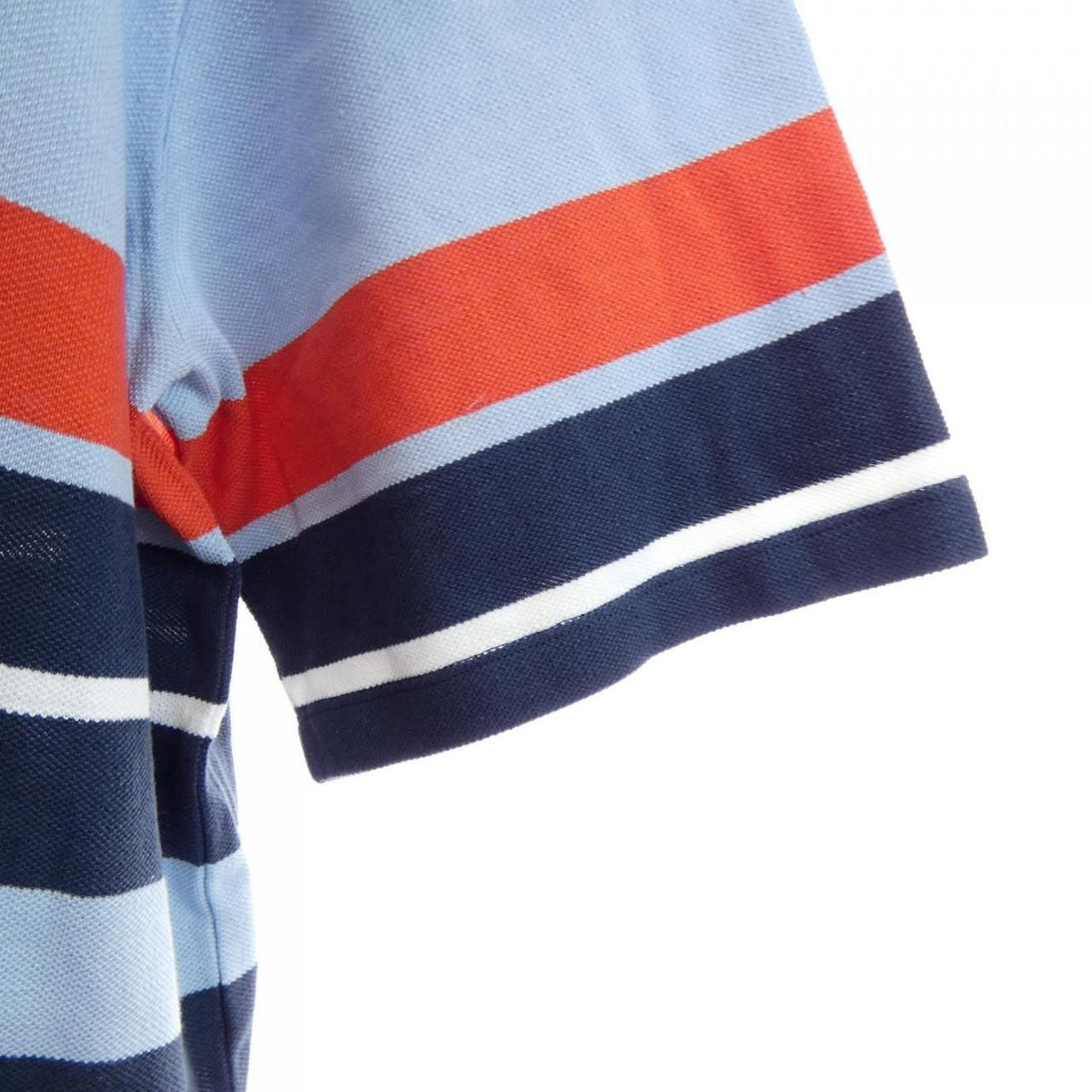 Loewe Paula's Ibiza Polo — view 7