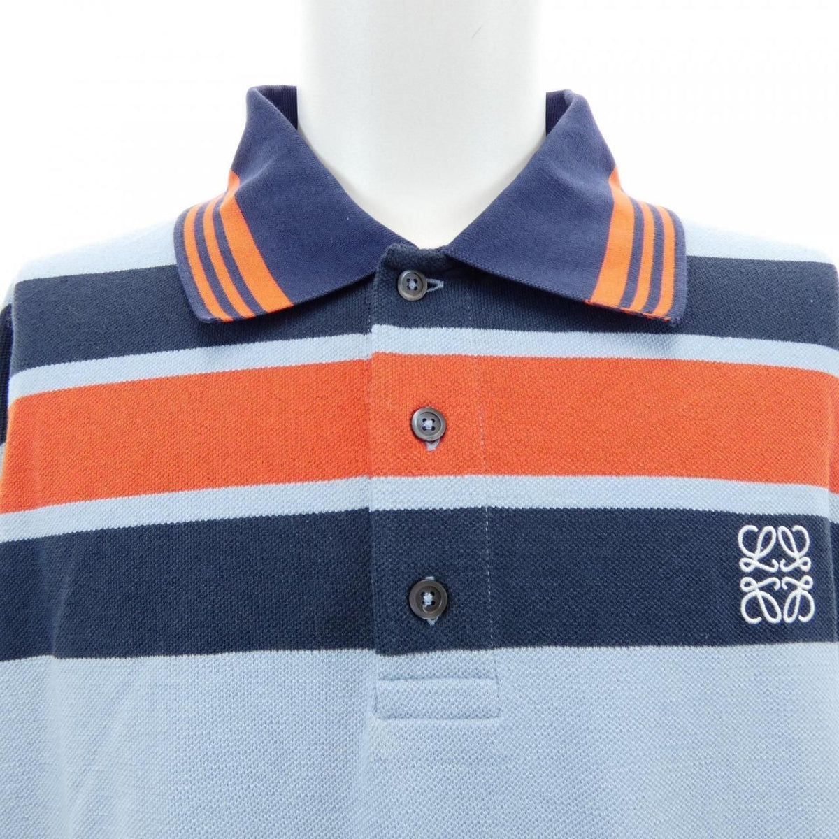 Loewe Paula's Ibiza Polo — view 6