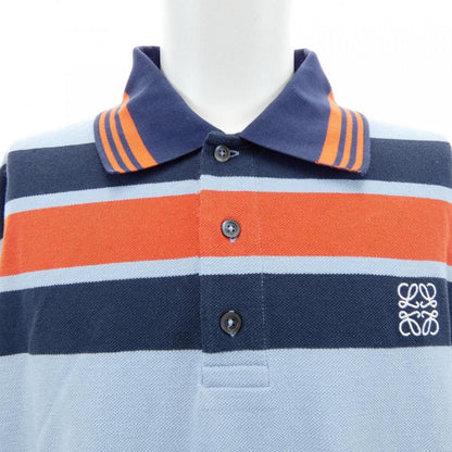 Loewe Paula's Ibiza Polo — view 6