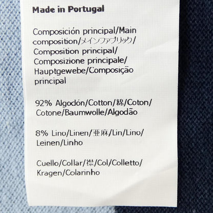 Loewe Paula's Ibiza Polo — view 3