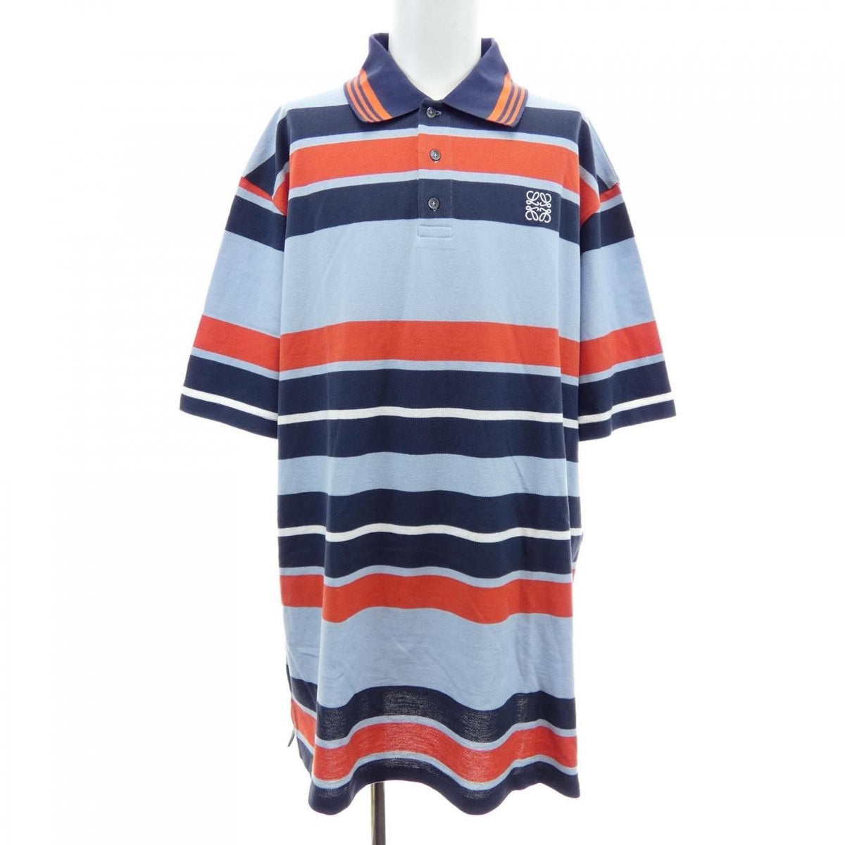 Loewe Paula's Ibiza Polo