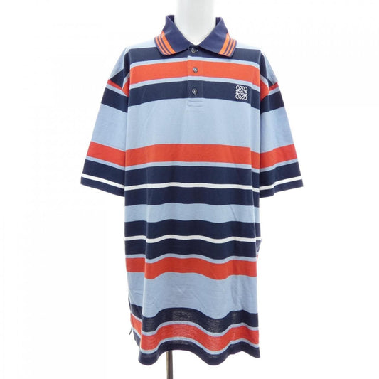 Loewe Paula's Ibiza Polo
