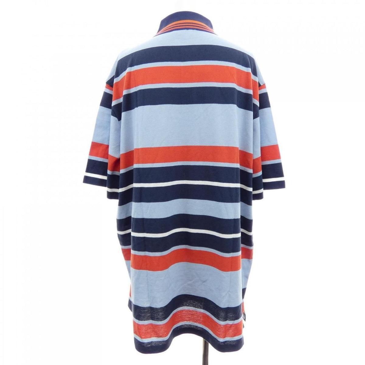 Loewe Paula's Ibiza Polo — view 2