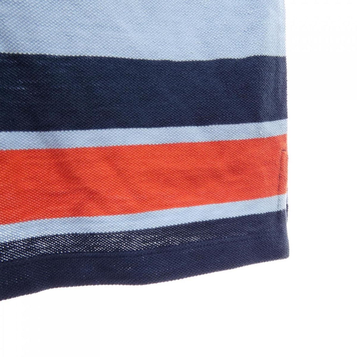Loewe Paula's Ibiza Polo — view 8