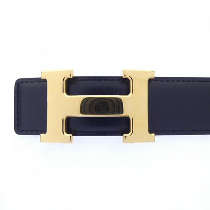Hermes Vintage 32 Reversible Belt — view 2