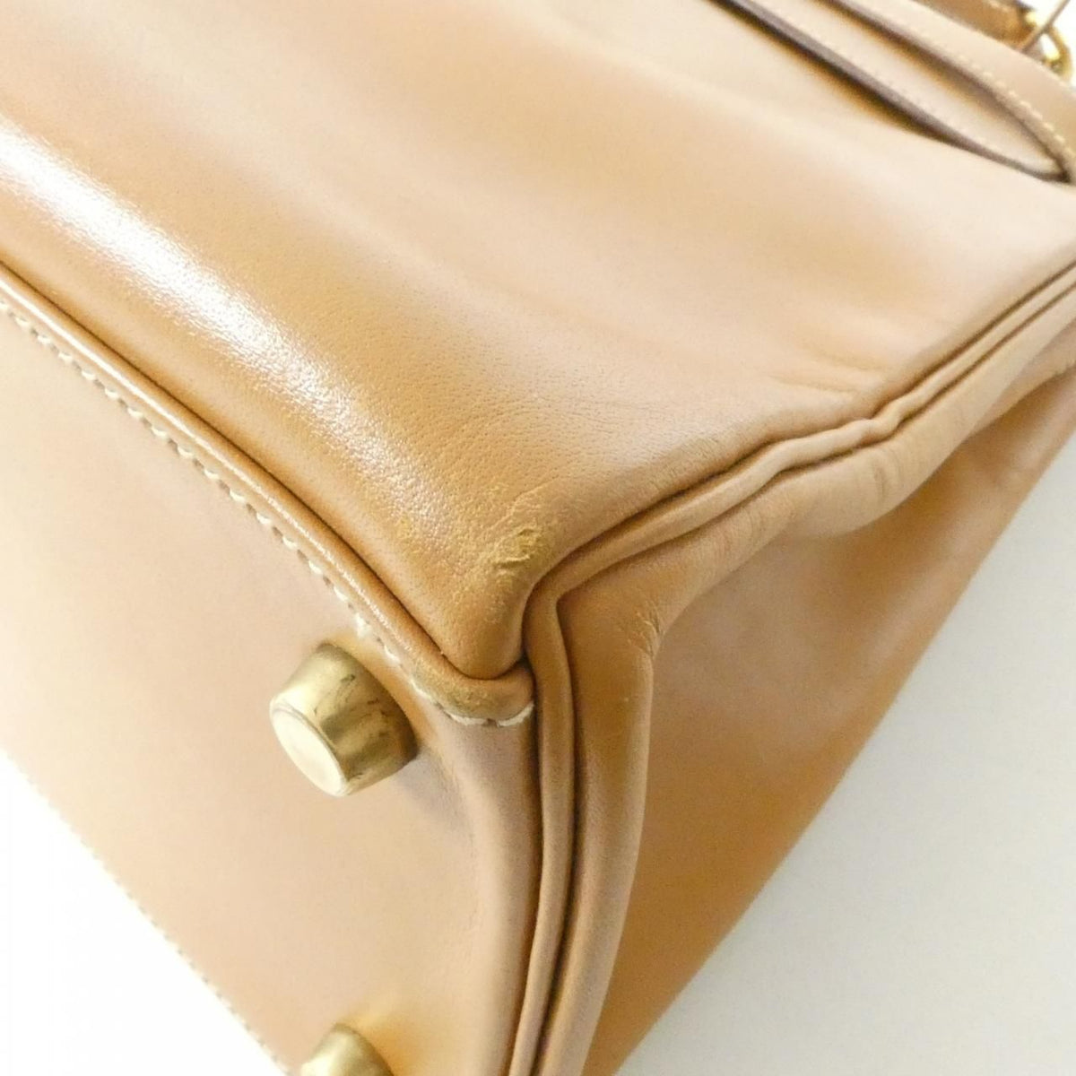 Hermes Kelly 32 Bag — view 3