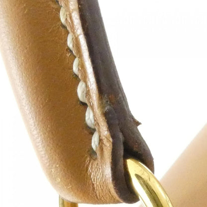 Hermes Kelly 32 Bag — view 7